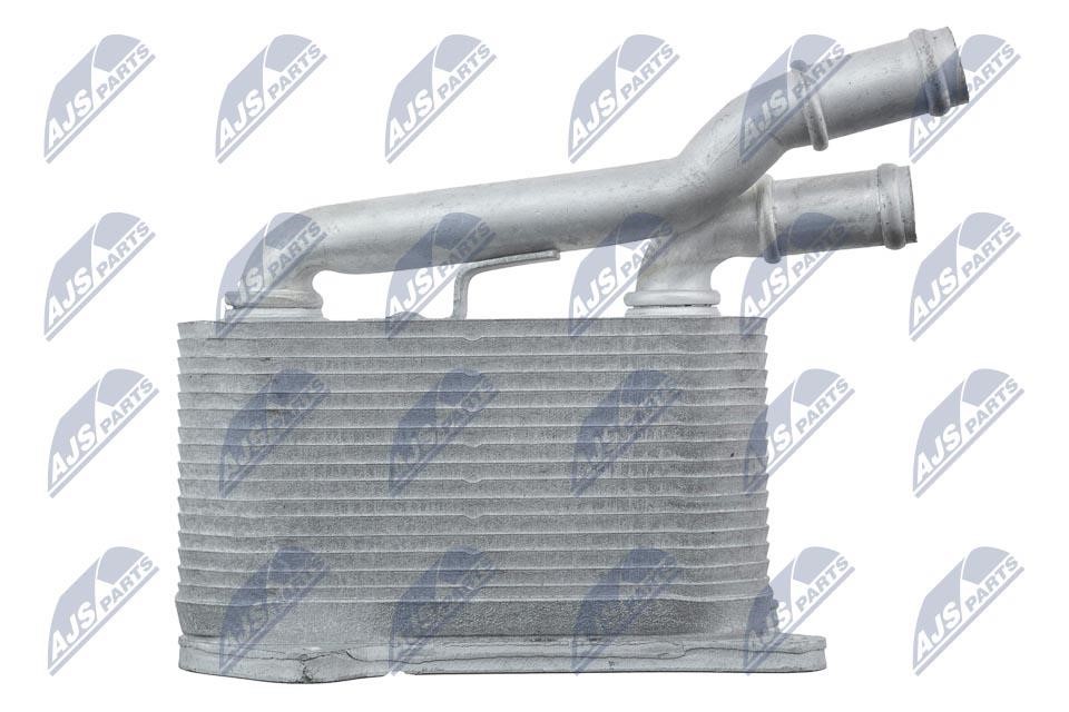 Buy NTY CCL-AU-051 at a low price in United Arab Emirates!