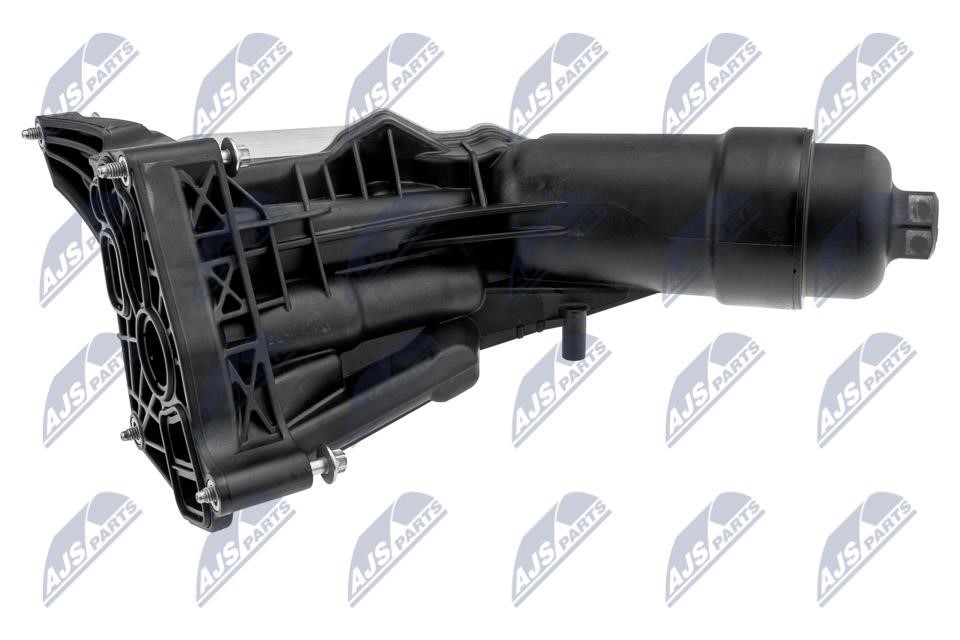 Buy NTY CCL-BM-028 at a low price in United Arab Emirates!