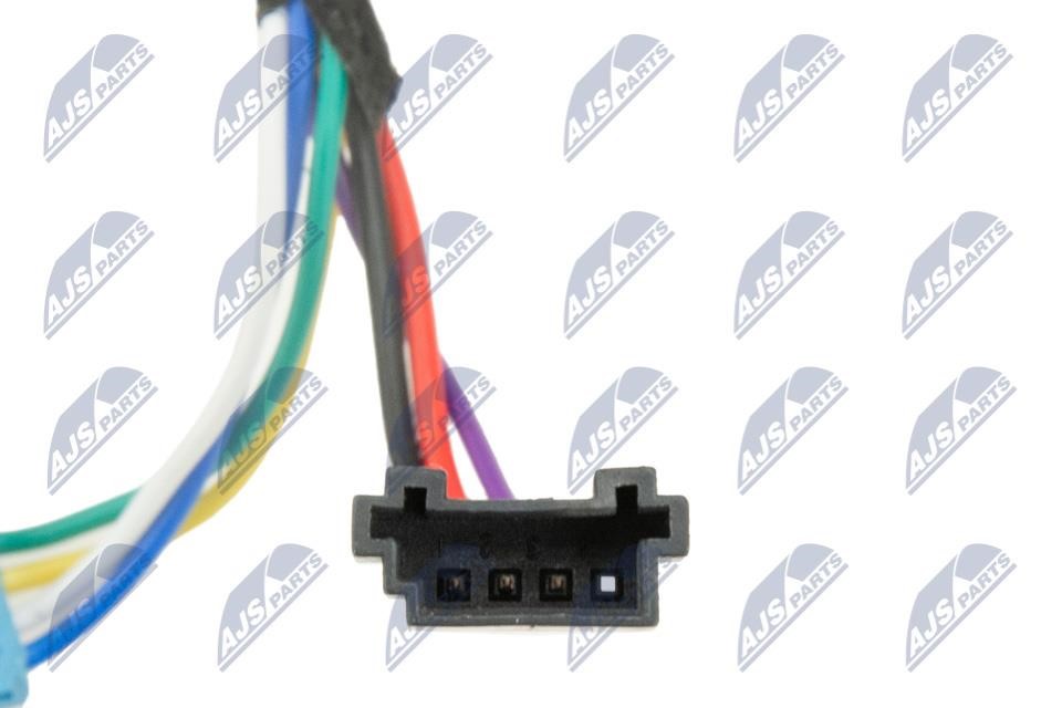 Buy NTY AE-BM-112 at a low price in United Arab Emirates!
