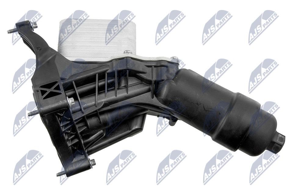 Buy NTY CCL-BM-028 at a low price in United Arab Emirates!