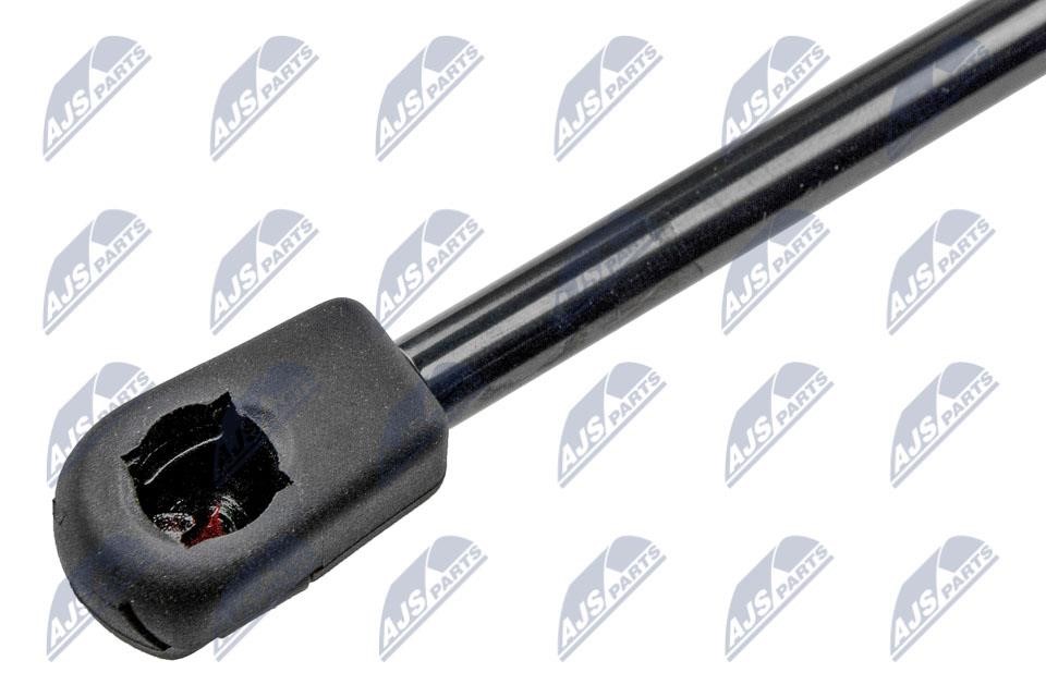 Buy NTY AE-CH-042 at a low price in United Arab Emirates!