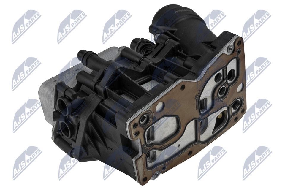 Buy NTY CCL-BM-029 at a low price in United Arab Emirates!