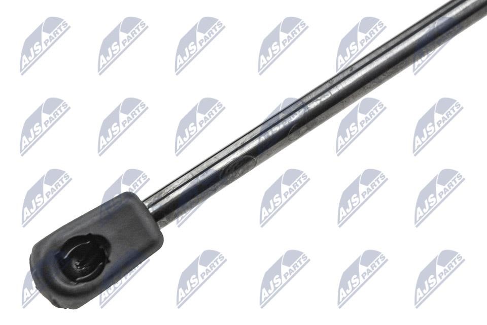 Buy NTY AE-CH-044 at a low price in United Arab Emirates!