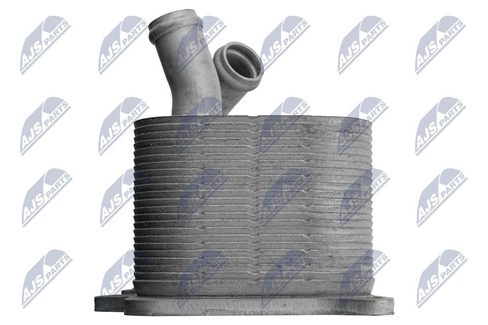 Buy NTY CCLAU054 – good price at EXIST.AE!