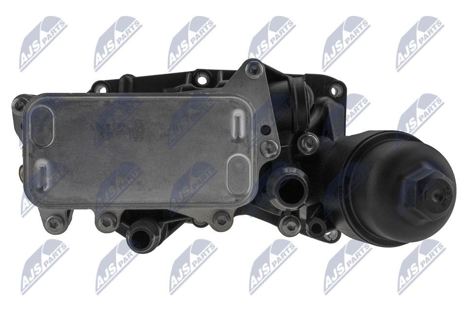Buy NTY CCL-BM-029 at a low price in United Arab Emirates!