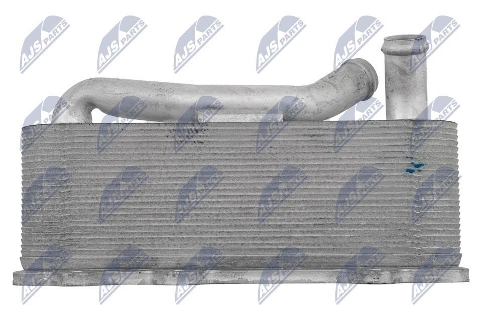 Buy NTY CCL-AU-054 at a low price in United Arab Emirates!