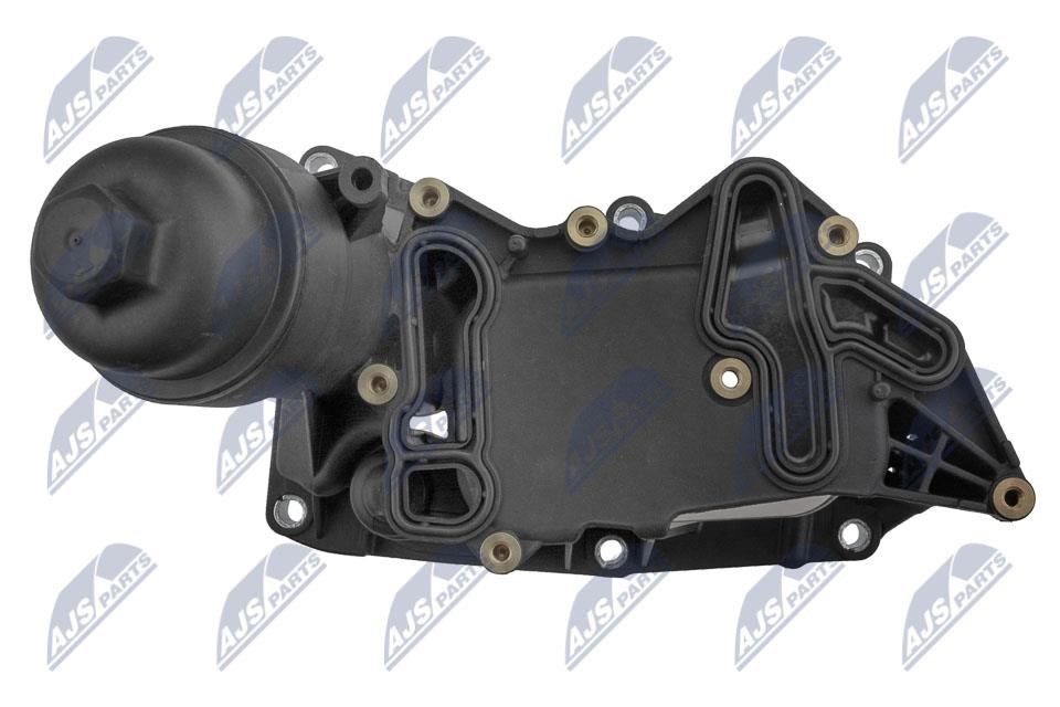 Buy NTY CCL-BM-032 at a low price in United Arab Emirates!
