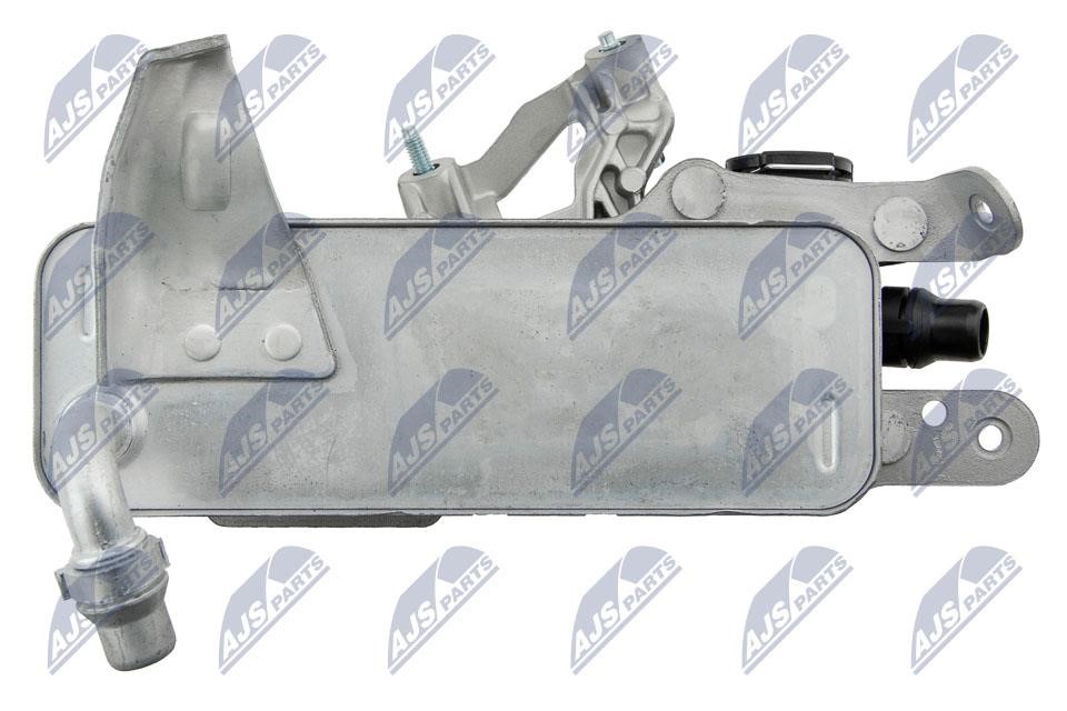 Buy NTY CCL-BM-033 at a low price in United Arab Emirates!