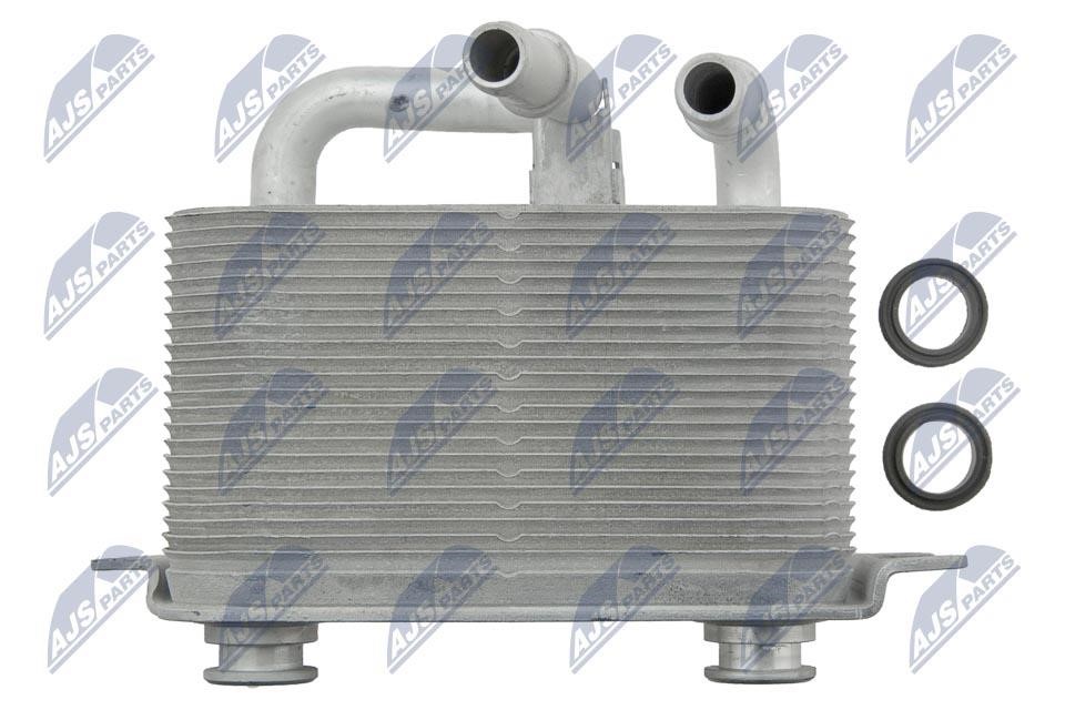 Buy NTY CCL-BM-034 at a low price in United Arab Emirates!