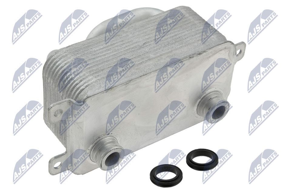 Buy NTY CCL-BM-035 at a low price in United Arab Emirates!
