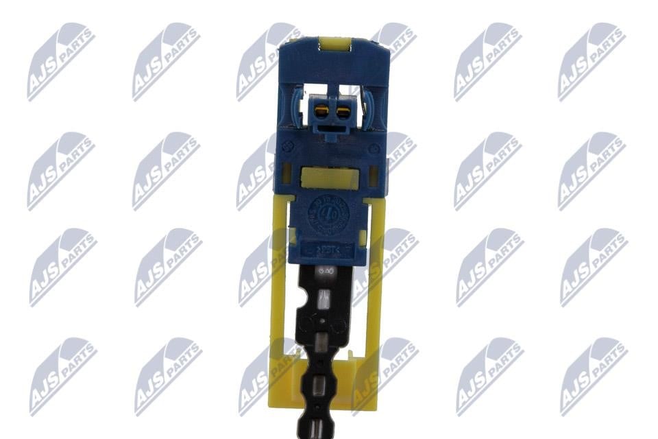 Buy NTY EASRE012 – good price at EXIST.AE!
