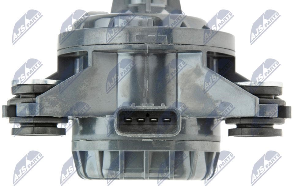 Buy NTY CPZ-TY-005 at a low price in United Arab Emirates!