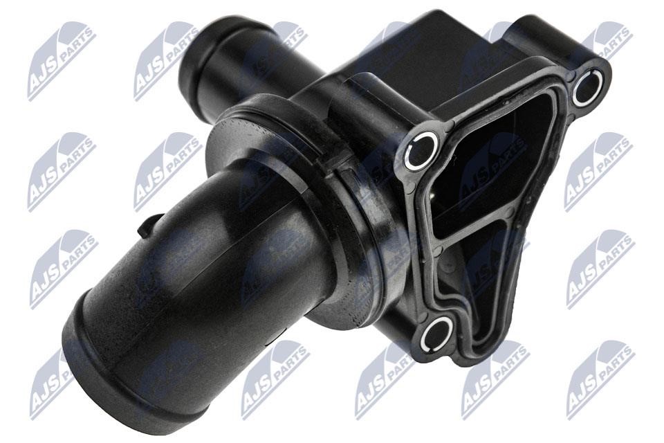 Buy NTY CTMME018 – good price at EXIST.AE!