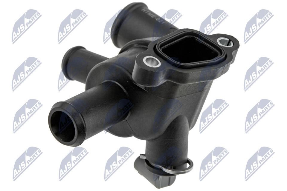 Buy NTY CTM-ME-021 at a low price in United Arab Emirates!