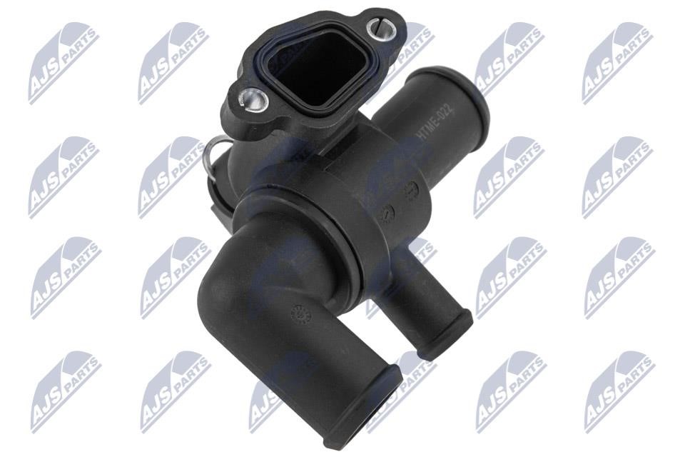 Buy NTY CTMME022 – good price at EXIST.AE!