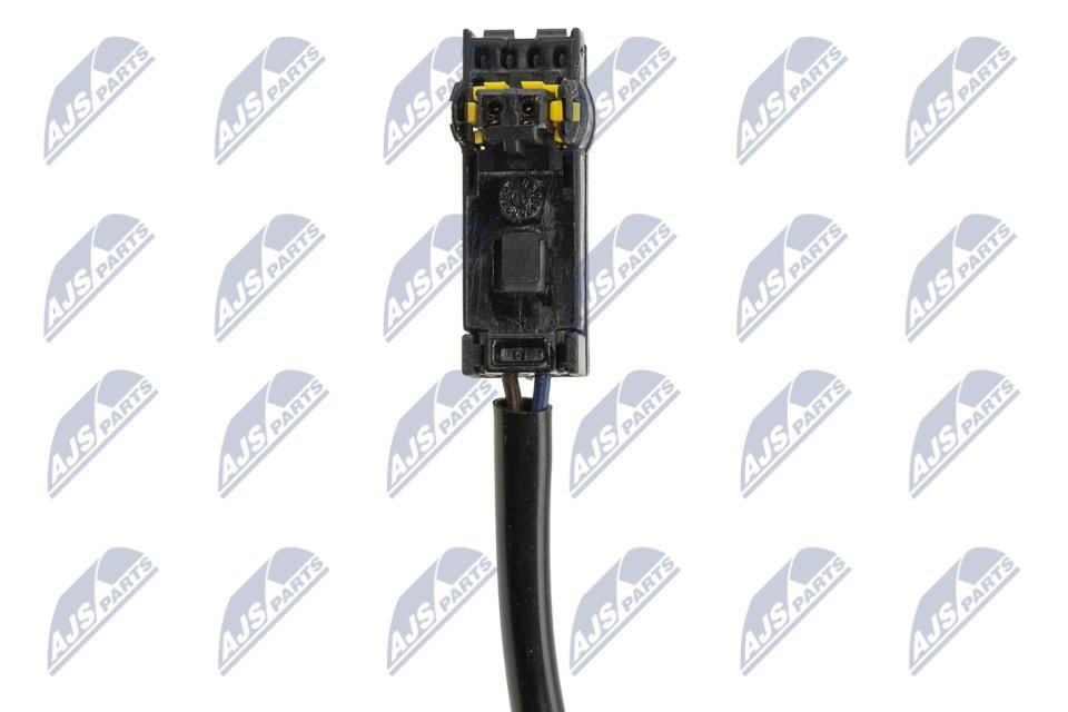 Buy NTY EASRE015 – good price at EXIST.AE!