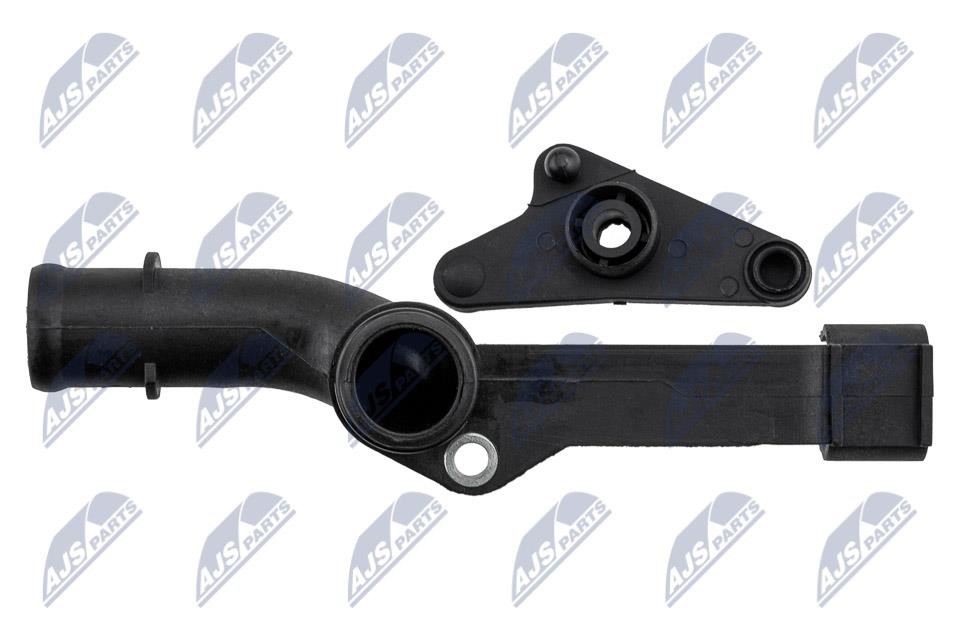 Buy NTY CTM-ME-023 at a low price in United Arab Emirates!