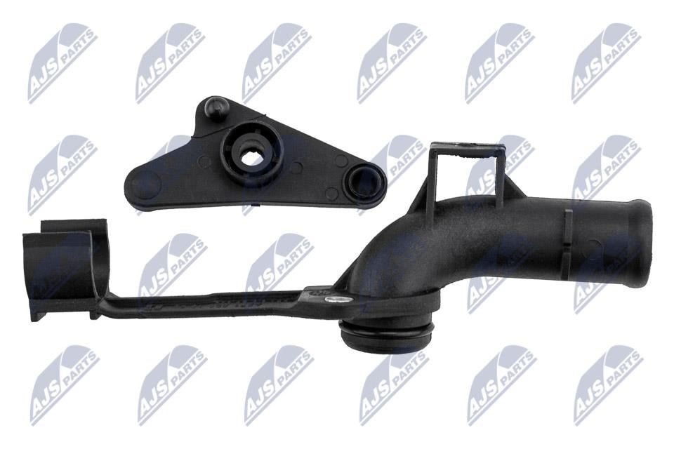 Buy NTY CTMME023 – good price at EXIST.AE!