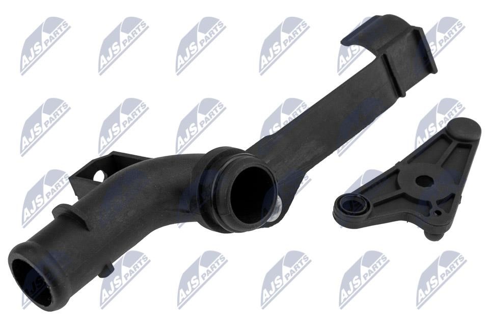 Buy NTY CTM-ME-023 at a low price in United Arab Emirates!