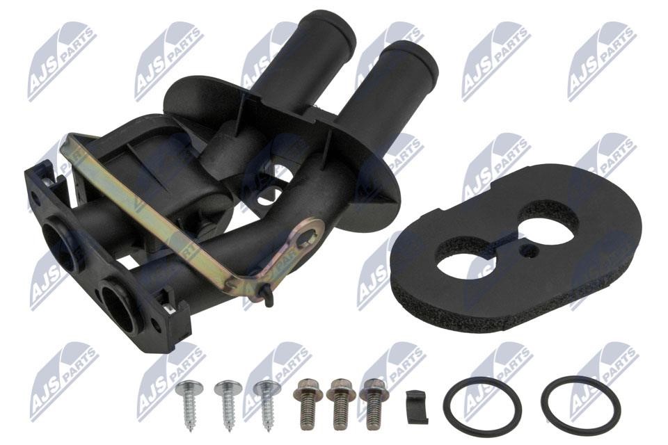 Buy NTY CTM-ME-024 at a low price in United Arab Emirates!