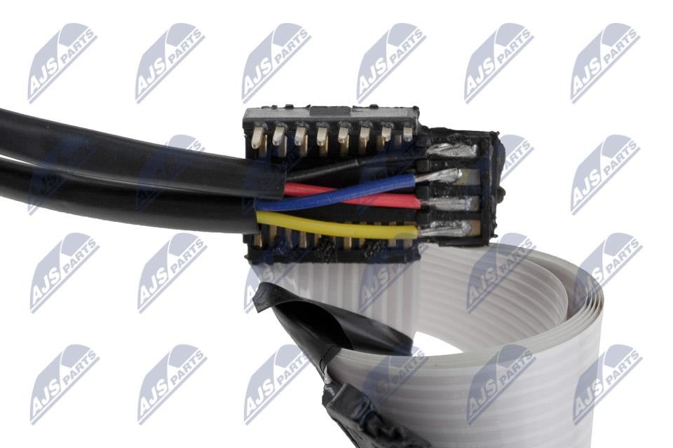 Buy NTY EASNS013 – good price at EXIST.AE!
