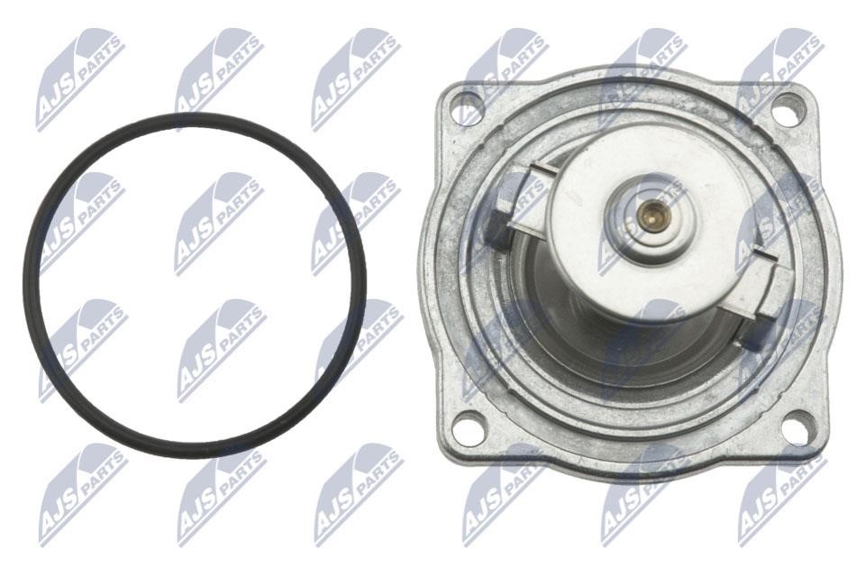 Buy NTY CTM-BM-045 at a low price in United Arab Emirates!