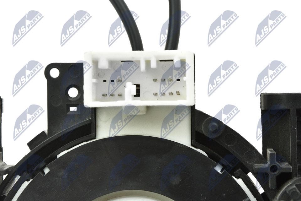 Buy NTY EAS-NS-014 at a low price in United Arab Emirates!