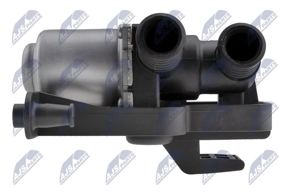 Buy NTY CTMBM049 – good price at EXIST.AE!