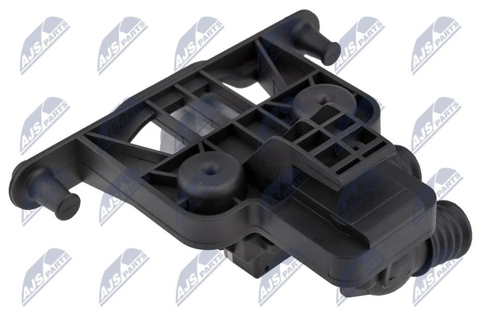 Buy NTY CTM-BM-049 at a low price in United Arab Emirates!