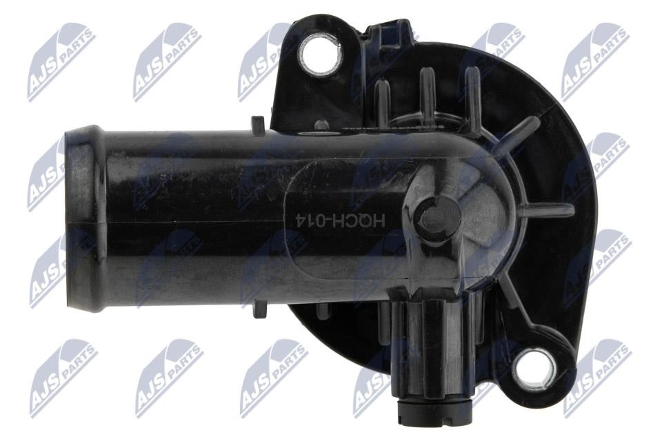 Buy NTY CTMCH014 – good price at EXIST.AE!