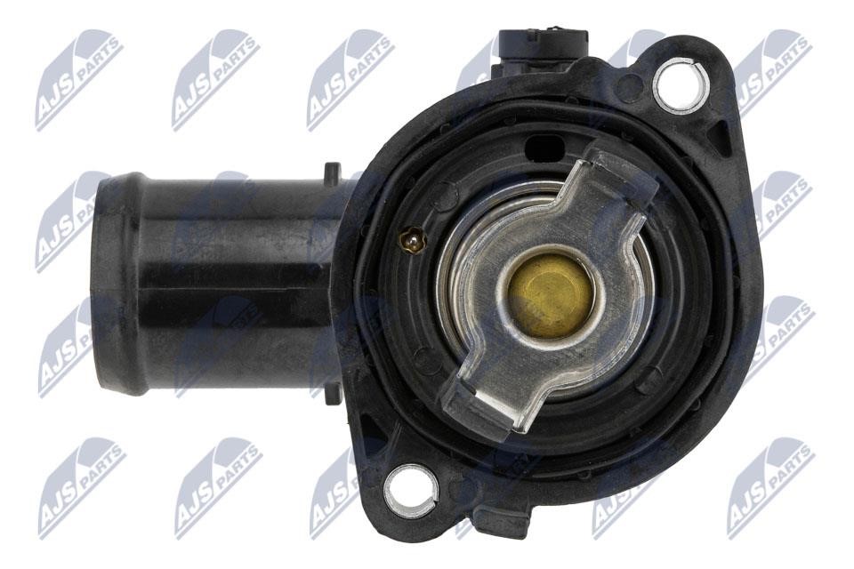 Buy NTY CTM-CH-014 at a low price in United Arab Emirates!