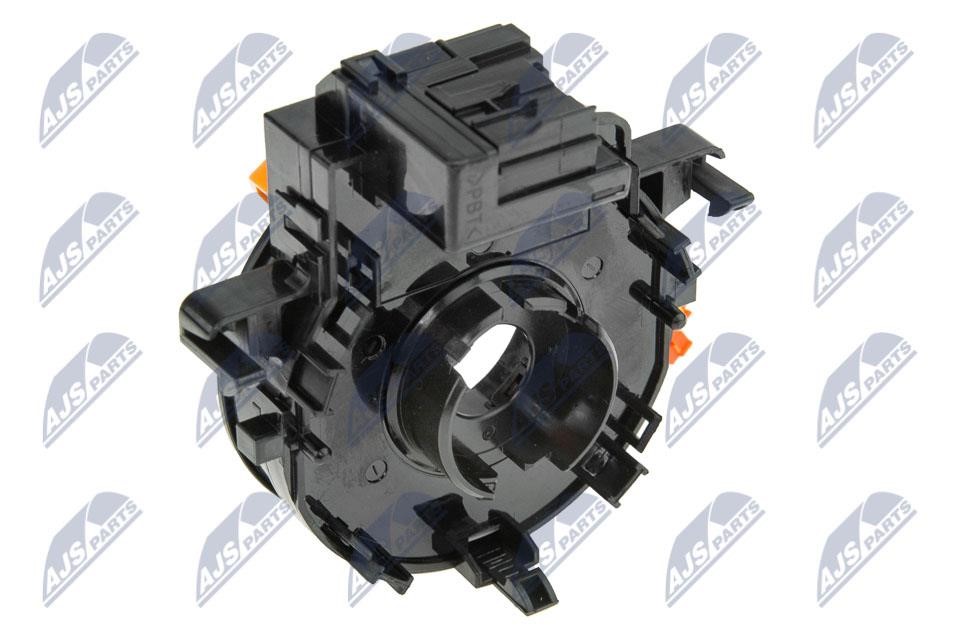 Buy NTY EAS-TY-026 at a low price in United Arab Emirates!