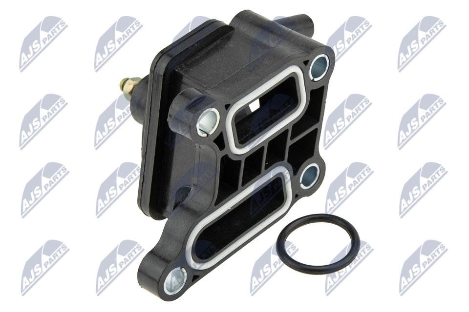 Buy NTY CTM-CH-029 at a low price in United Arab Emirates!
