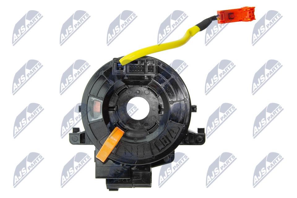 Buy NTY EAS-TY-026 at a low price in United Arab Emirates!
