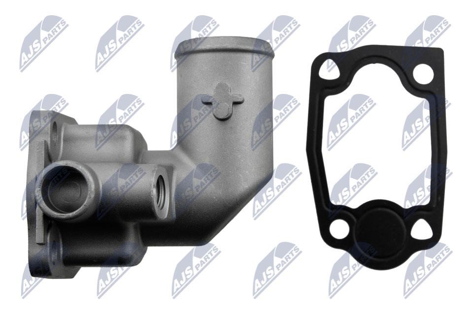 Buy NTY CTM-CT-007 at a low price in United Arab Emirates!