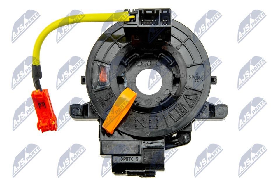 Buy NTY EAS-TY-027 at a low price in United Arab Emirates!