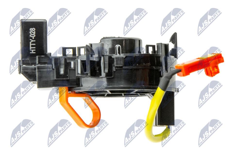 Buy NTY EAS-TY-028 at a low price in United Arab Emirates!