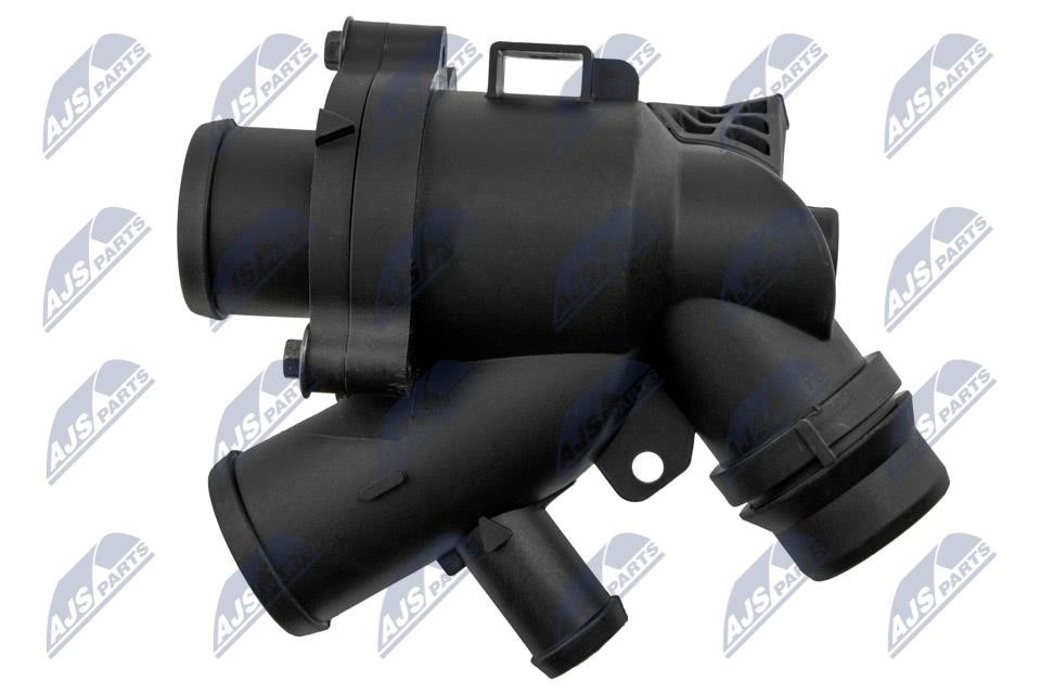 Buy NTY CTM-LR-008 at a low price in United Arab Emirates!
