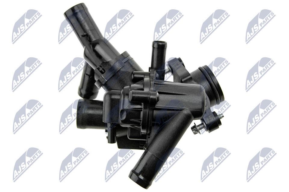 Buy NTY CTM-ME-011 at a low price in United Arab Emirates!