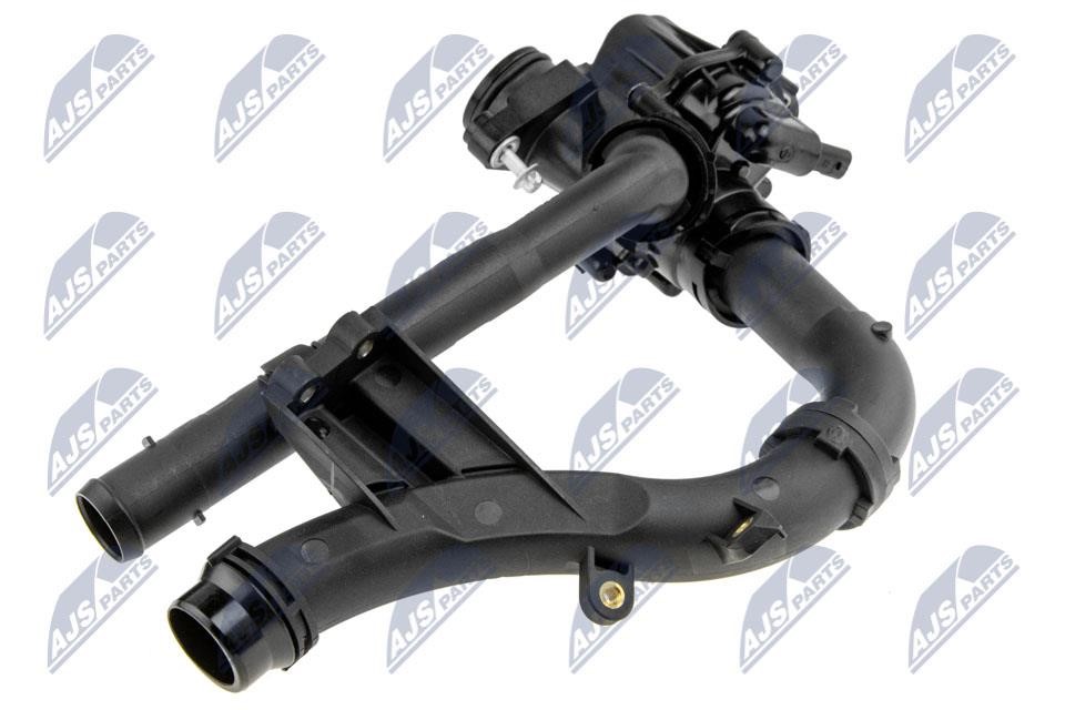 Buy NTY CTMME013 – good price at EXIST.AE!