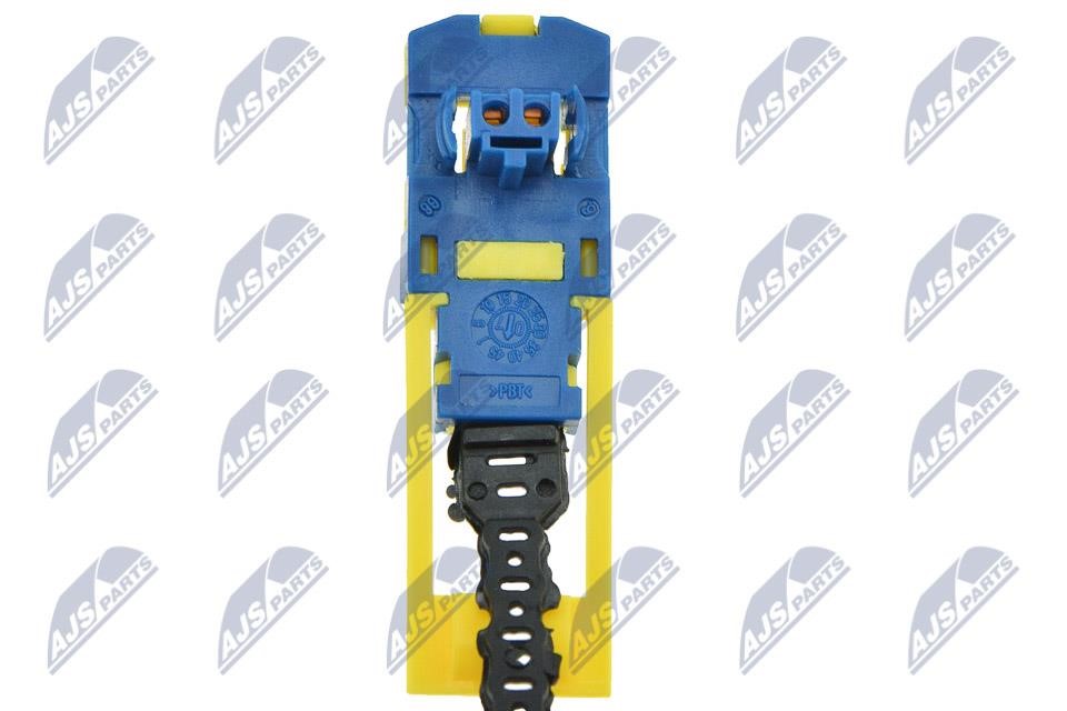 Buy NTY EAS-RE-010 at a low price in United Arab Emirates!