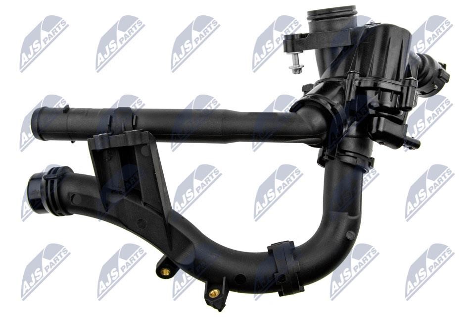 Buy NTY CTM-ME-013 at a low price in United Arab Emirates!