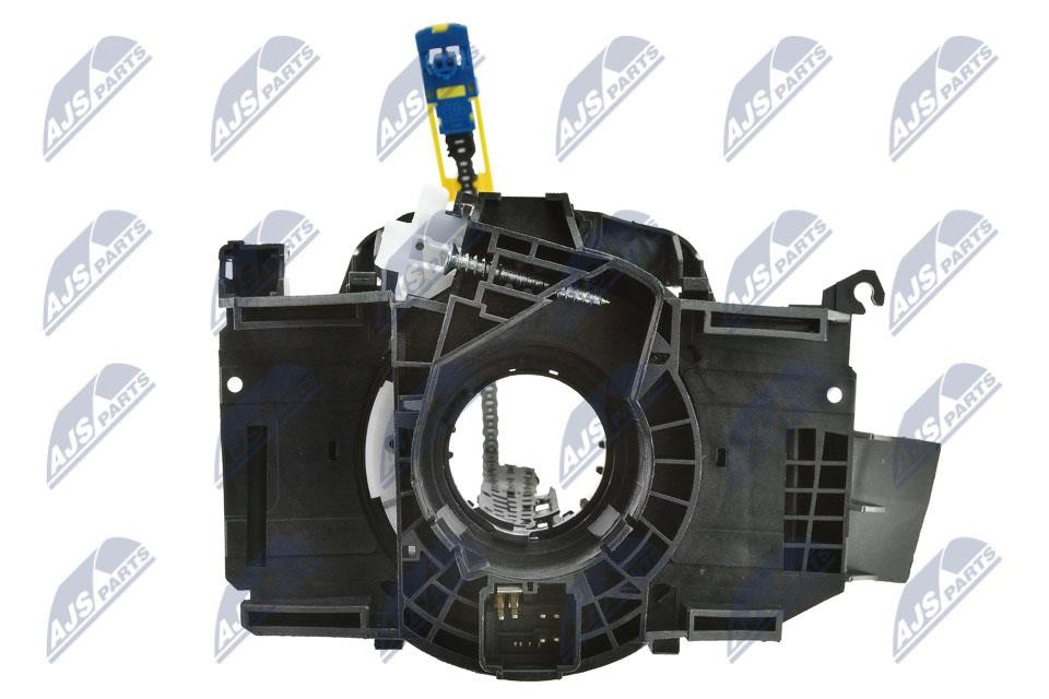 Buy NTY EASRE010 – good price at EXIST.AE!