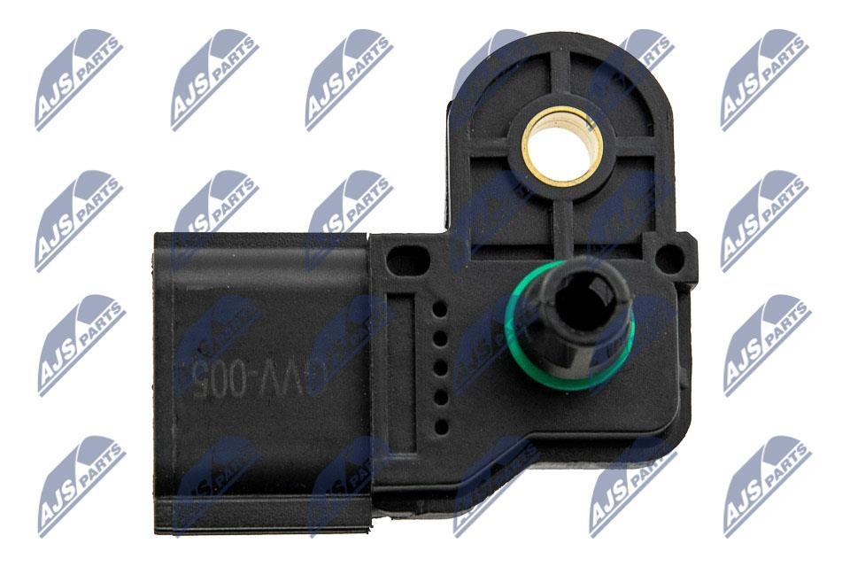 Buy NTY ECM-VV-005 at a low price in United Arab Emirates!