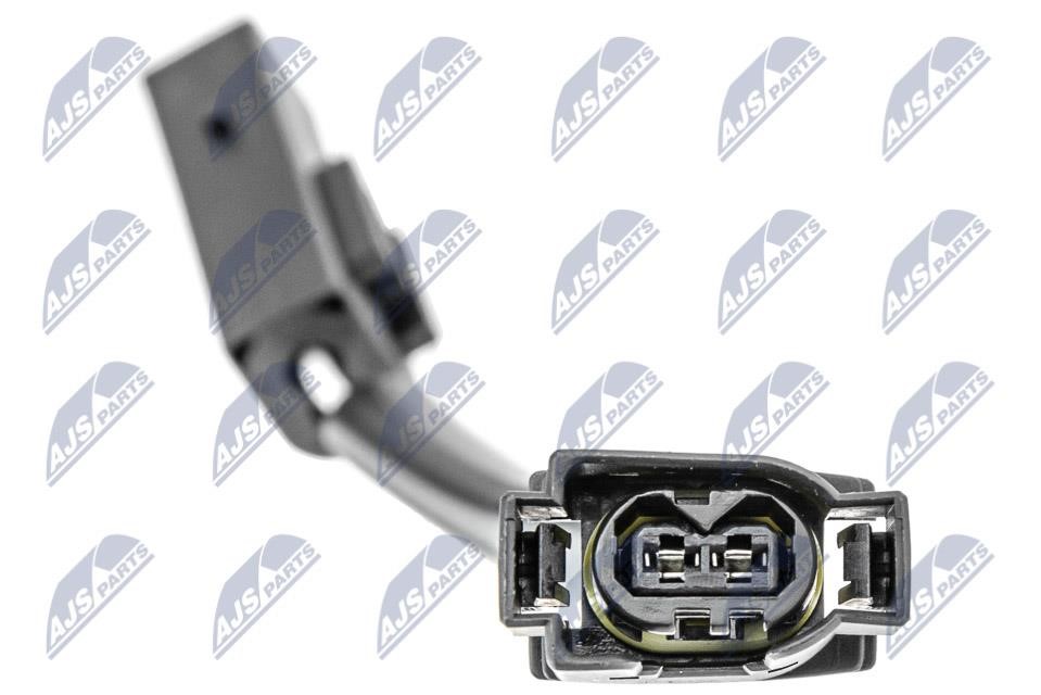 Buy NTY ECP-ME-005 at a low price in United Arab Emirates!