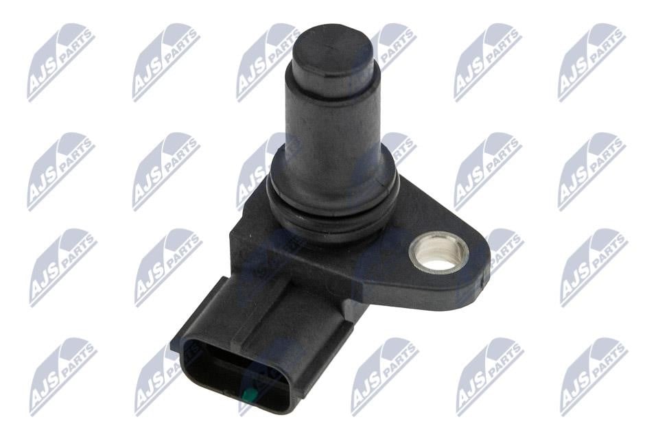 CMP sensor Jaguar F-Type: ECPVV000 NTY Camshaft position sensor
