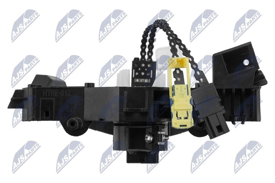 Buy NTY EAS-RE-012 at a low price in United Arab Emirates!
