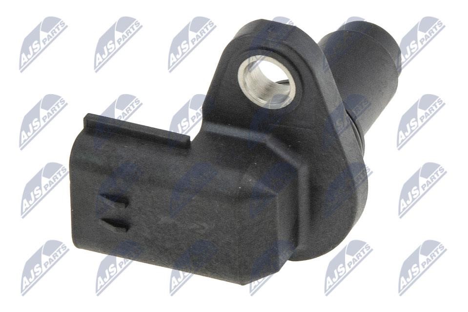 Camshaft position sensor NTY ECP-VV-000
