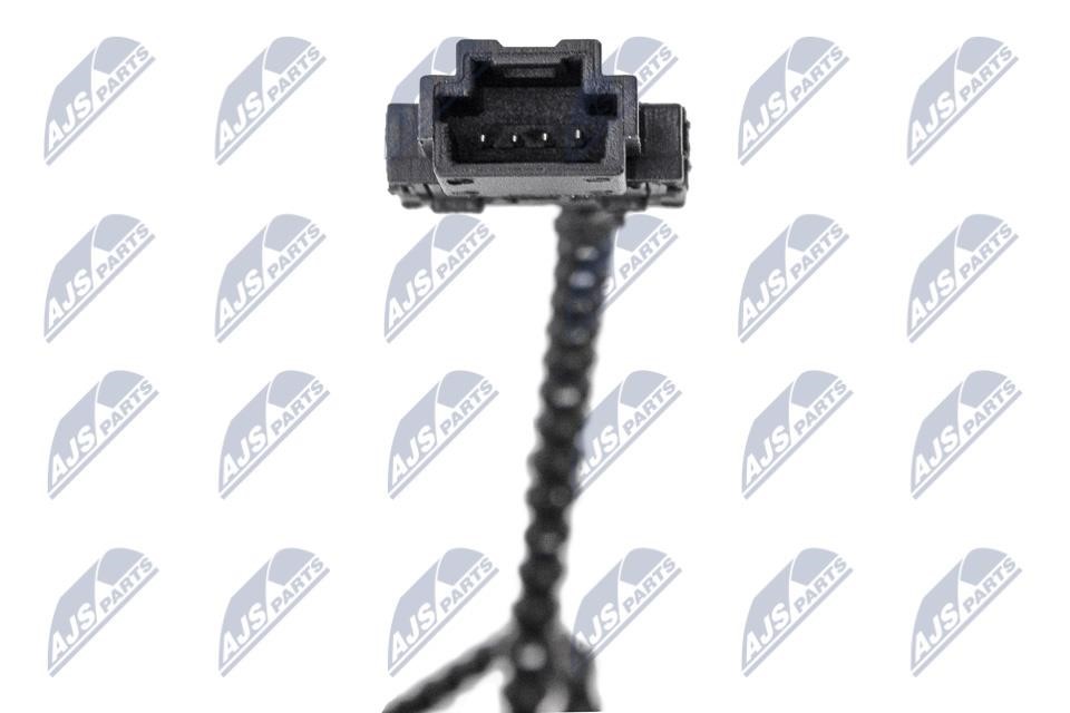 Buy NTY EASRE012 – good price at EXIST.AE!