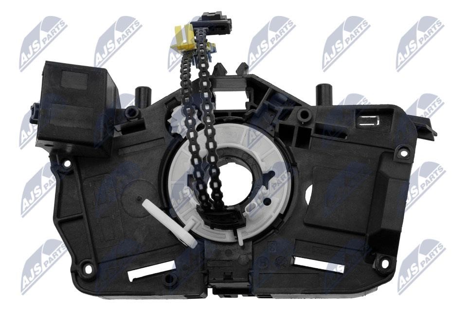 Buy NTY EAS-RE-012 at a low price in United Arab Emirates!